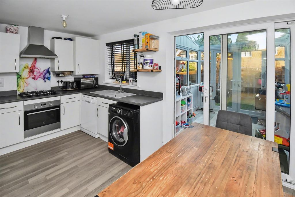 Property photo 3 of 18 Dsc_0024.Jpg