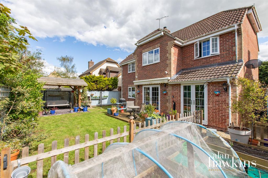 Property photo 2 of 25 Ah3497-21.Jpg