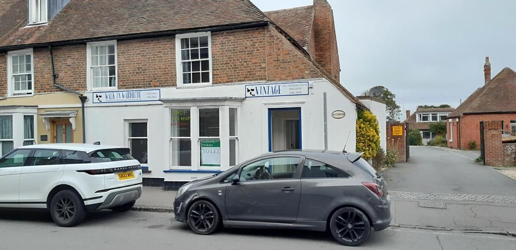 Property photo 1 of 9 Photo 6