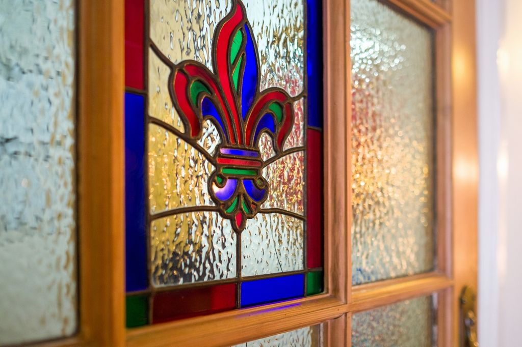 Property photo 2 of 41