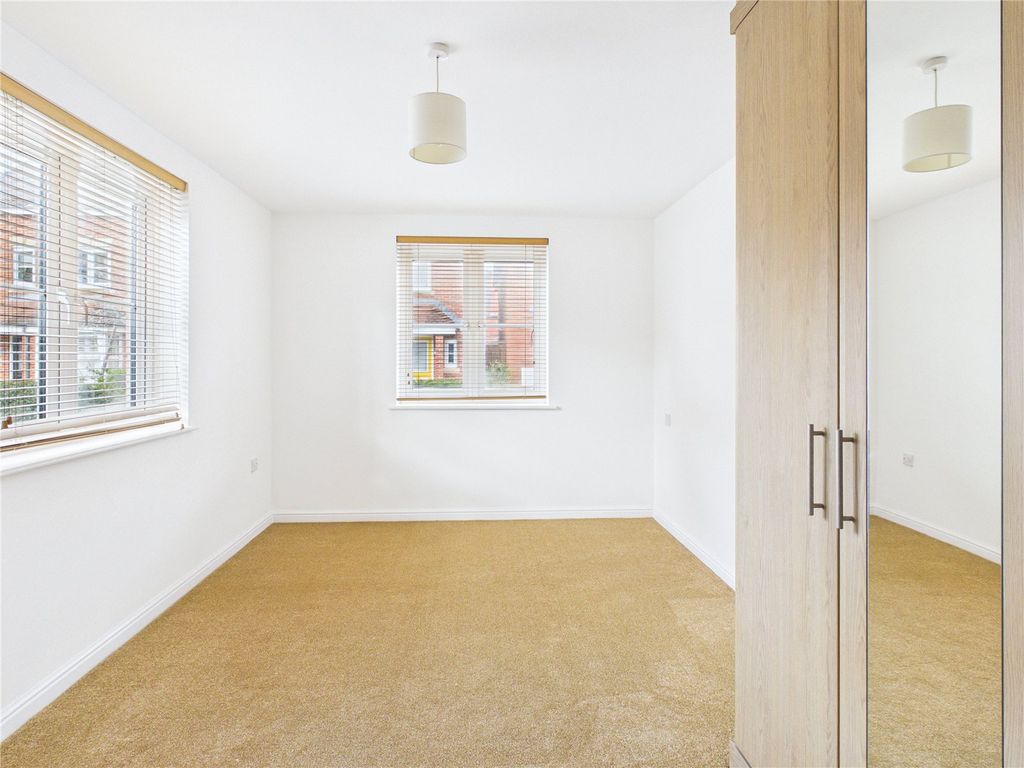 Property photo 2 of 9 Picture No. 05