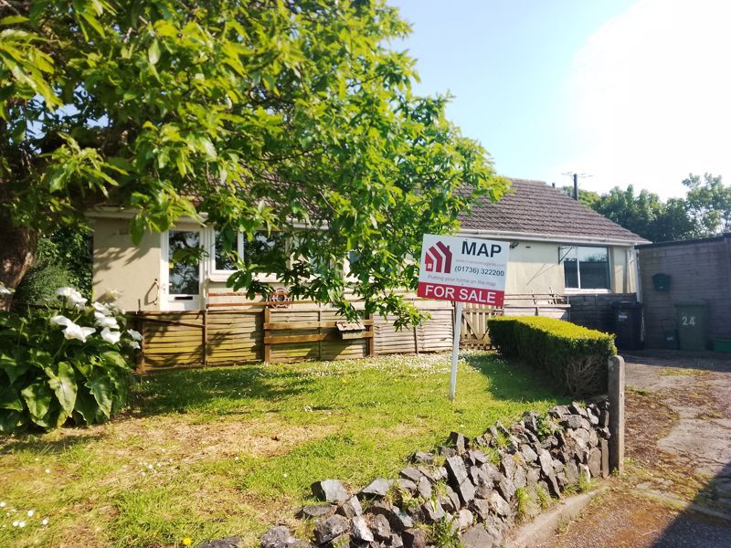 Property photo 1 of 10 Front Elevation