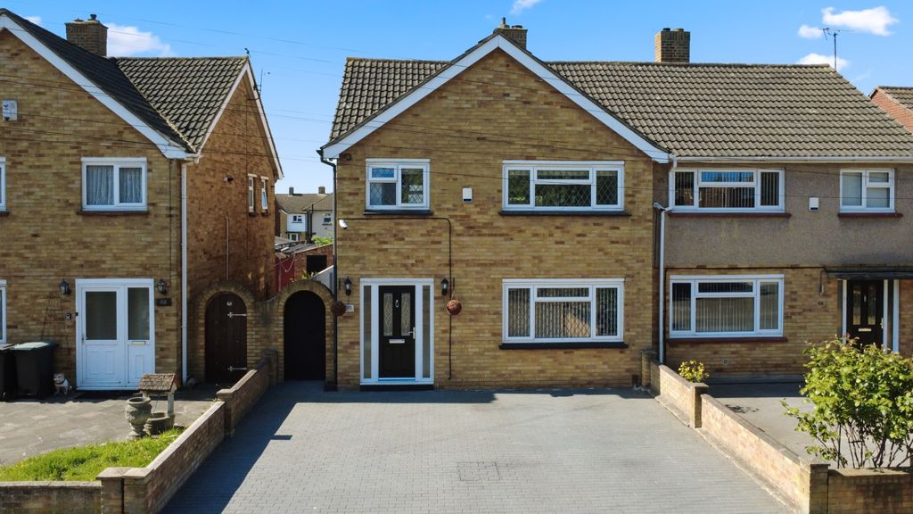 Property photo 1 of 20 5104260