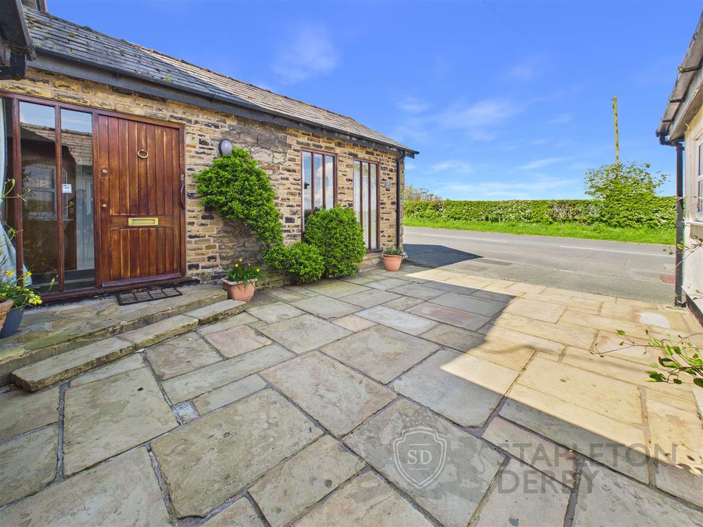 Property photo 2 of 59 Cam04709G0-Pr0374-Still004.Jpg