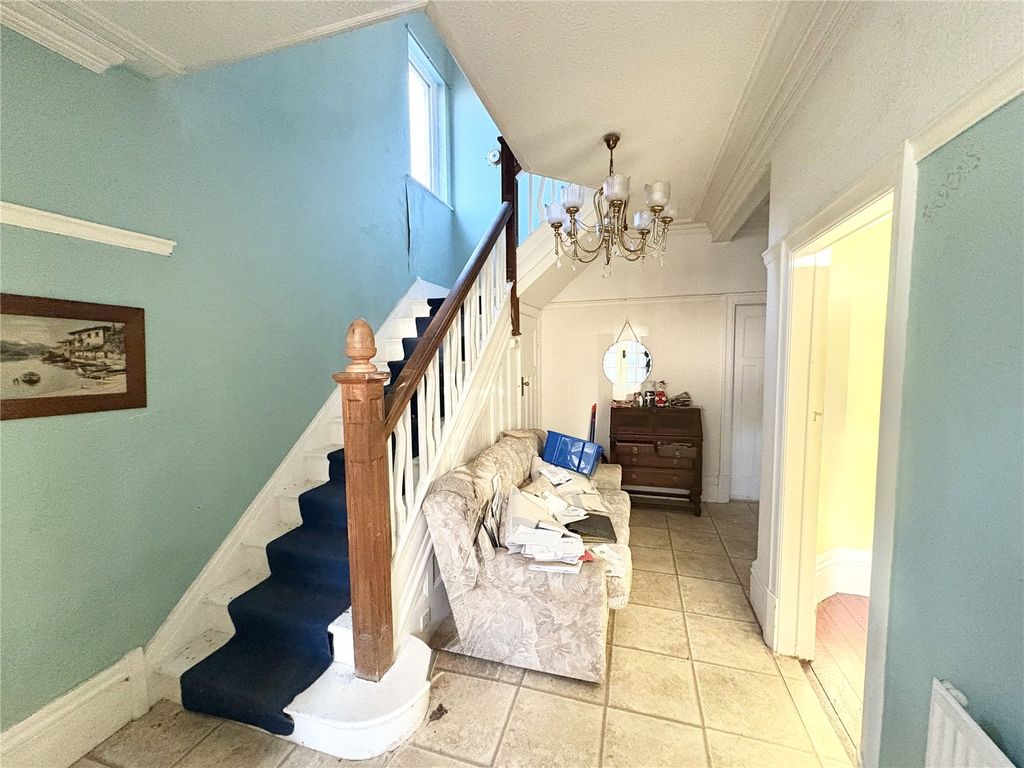 Property photo 2 of 15 Picture No. 02