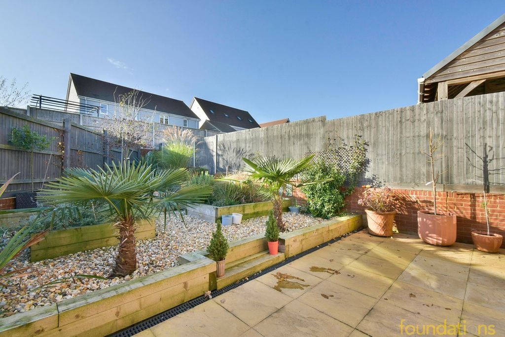 Property photo 2 of 15