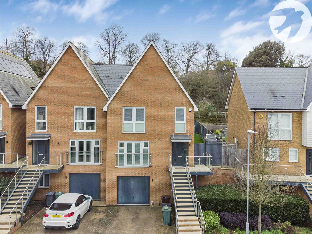 Property photo 2 of 34 Front Elevation