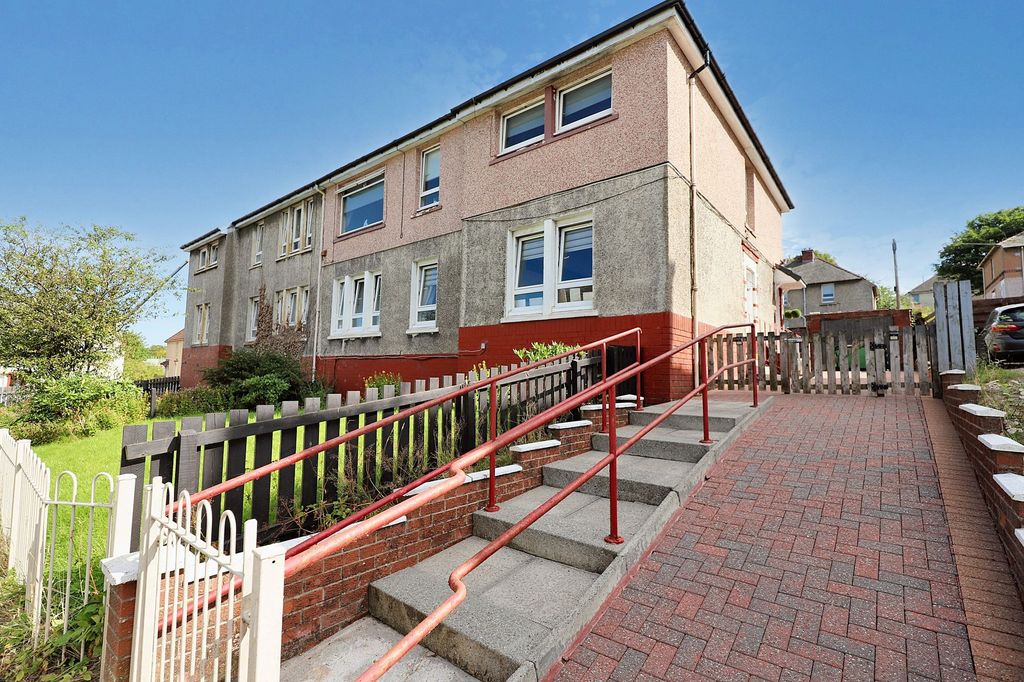Property photo 2 of 23