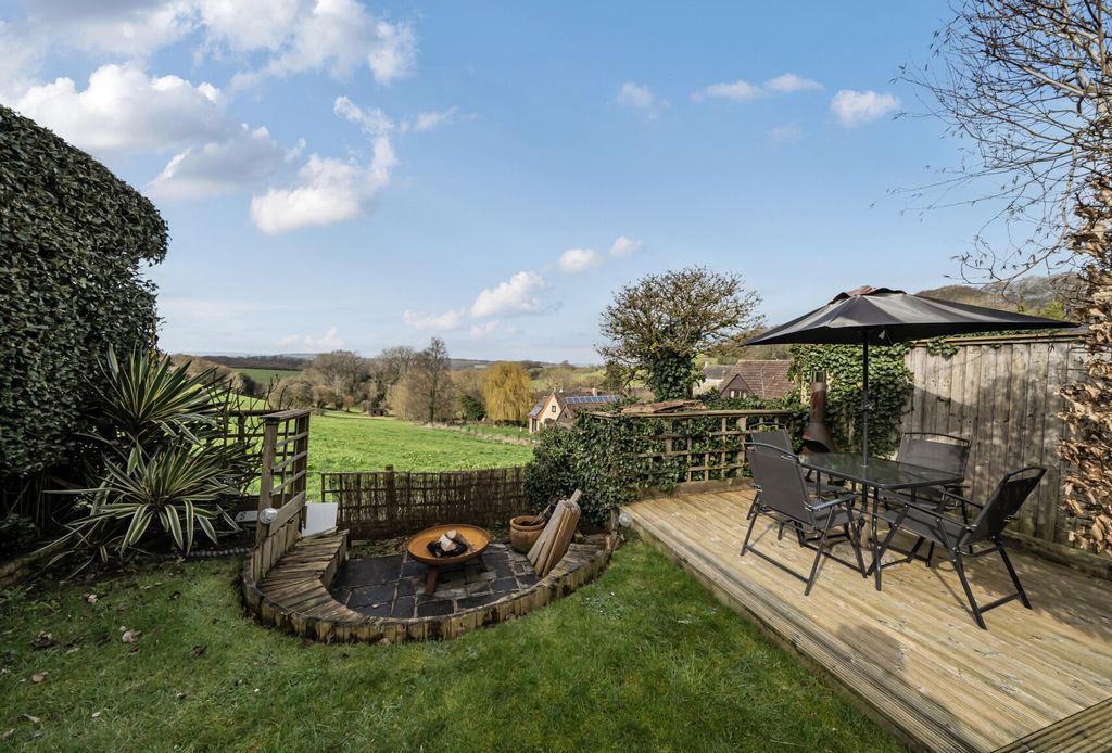 Property photo 1 of 24 Fire Pit And Terrace