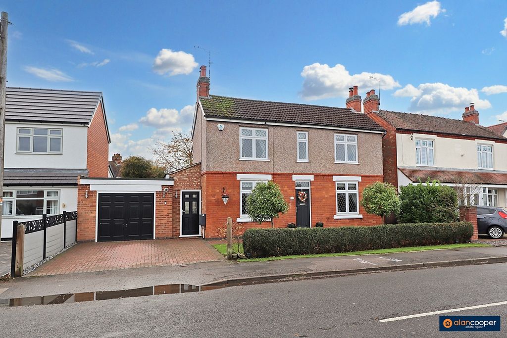 Property photo 1 of 45 4627351