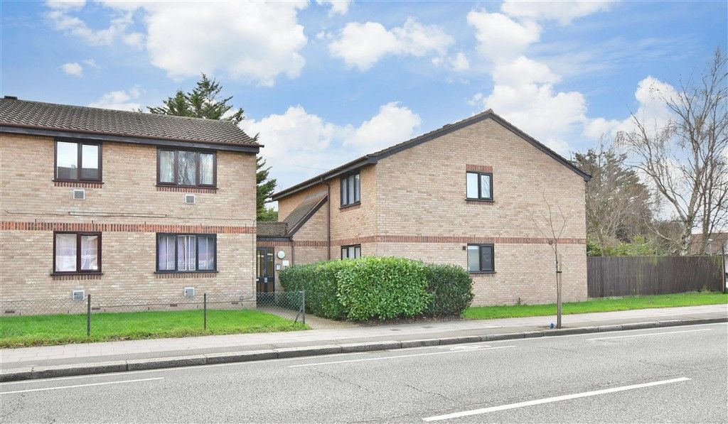 Property photo 2 of 7 External (Brochure) A