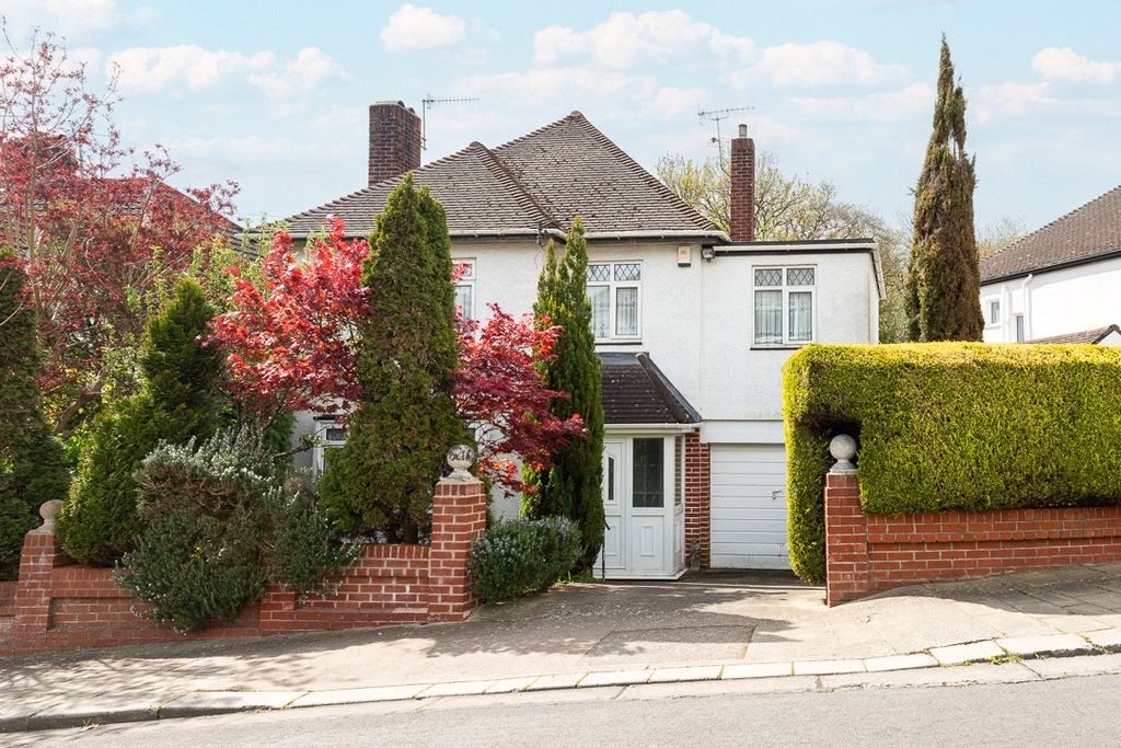 Property photo 1 of 25 Picture No. 03