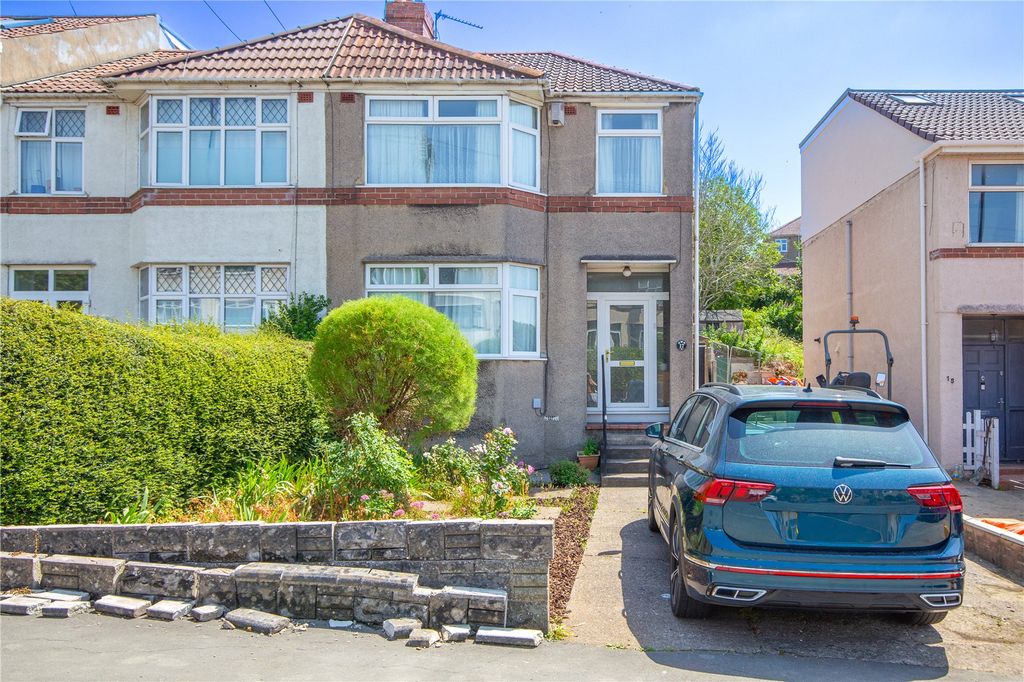 Property photo 1 of 22 Picture No. 29