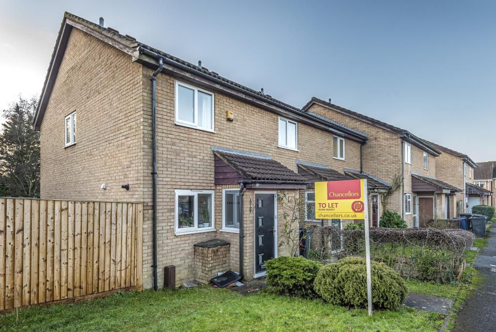 Property photo 1 of 10 External View