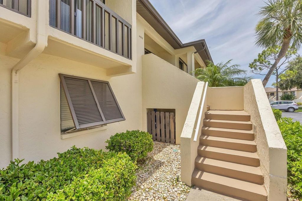 Property photo 2 of 19 <Alttext/>