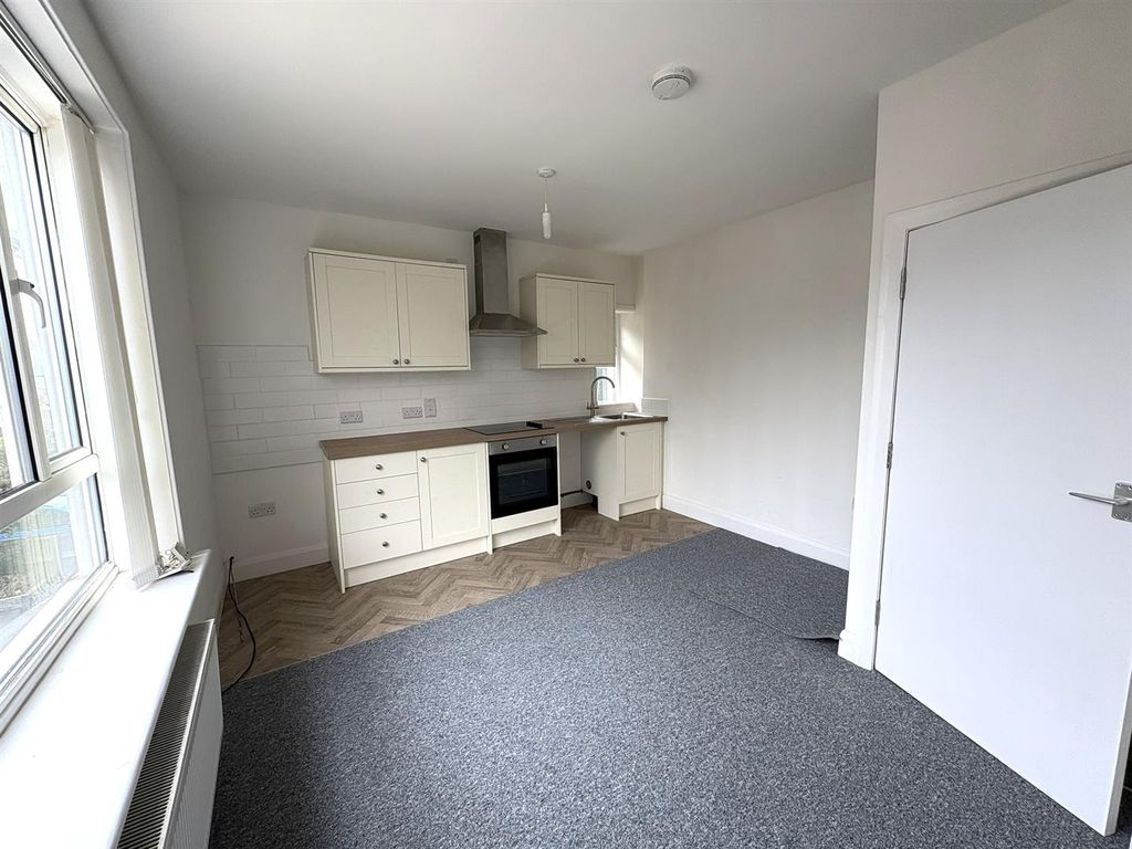 Property photo 2 of 5 Img_2800.Jpeg