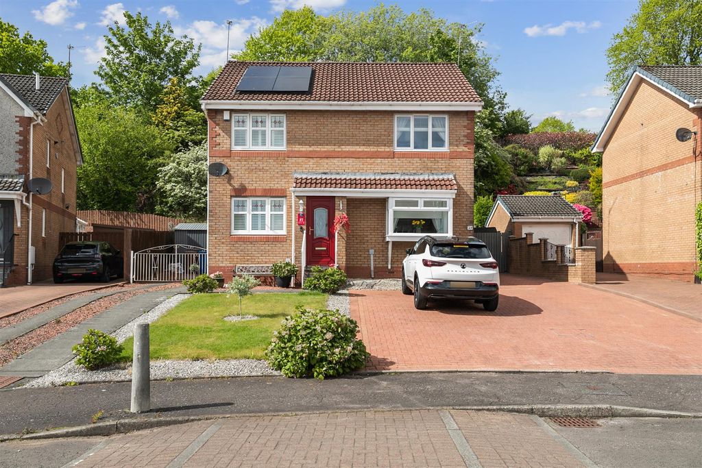 Property photo 1 of 34 3.Jpg