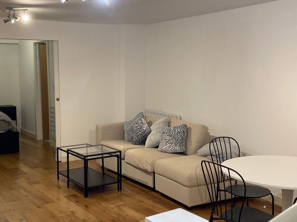 Property photo 3 of 10 Gallery