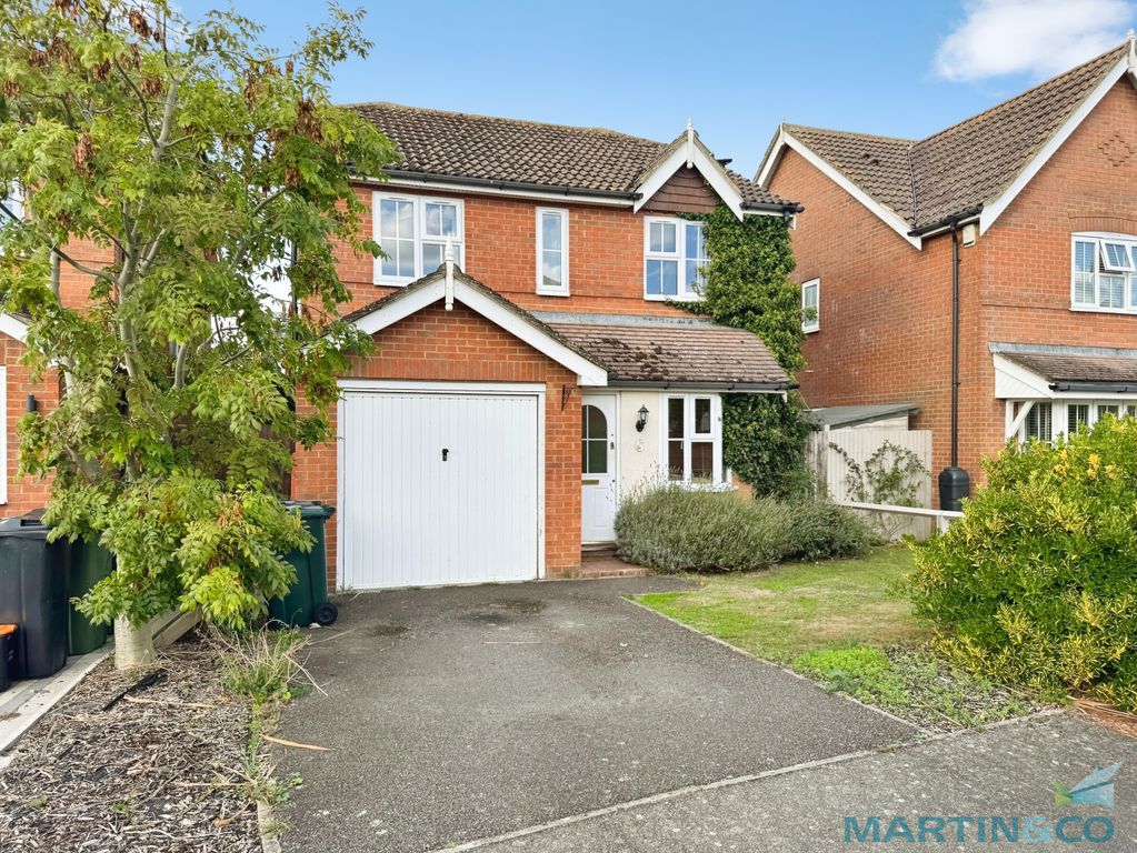 Property photo 1 of 17 83829B33--4EE3-A49E-57641Ed66B6E-24901-00000B636C9