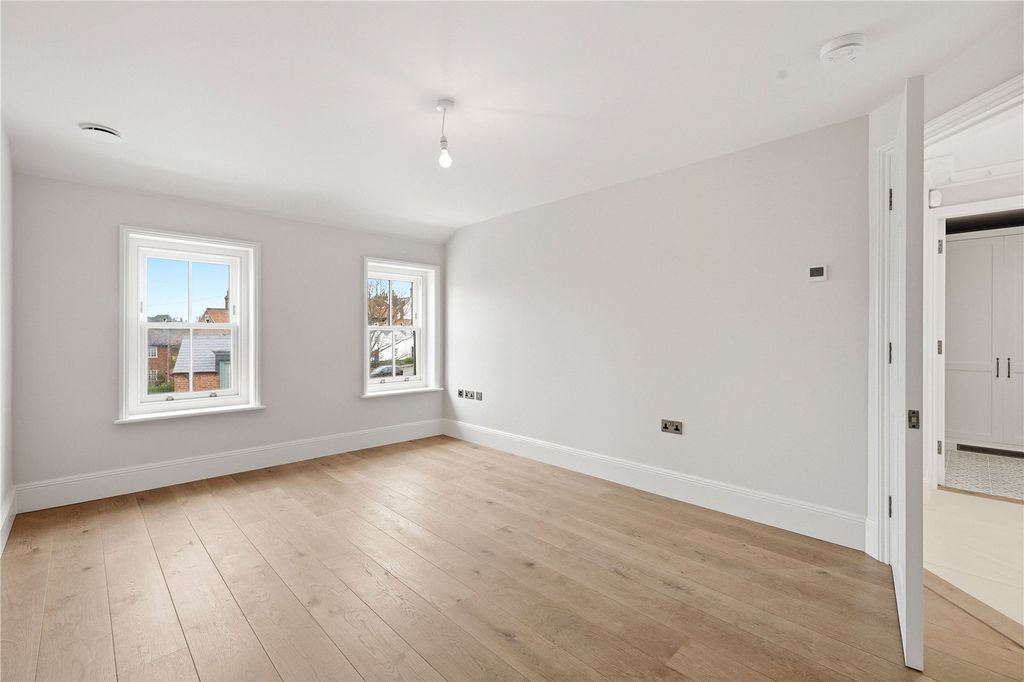 Additional image 21 of 6 bed detached house for saleGun Hill, Southwold, Suffolk IP18