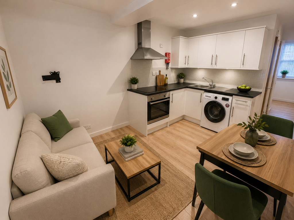 Property photo 3 of 5 E0663598-8086-49Df-81E5-1B5310Fc4864.Png