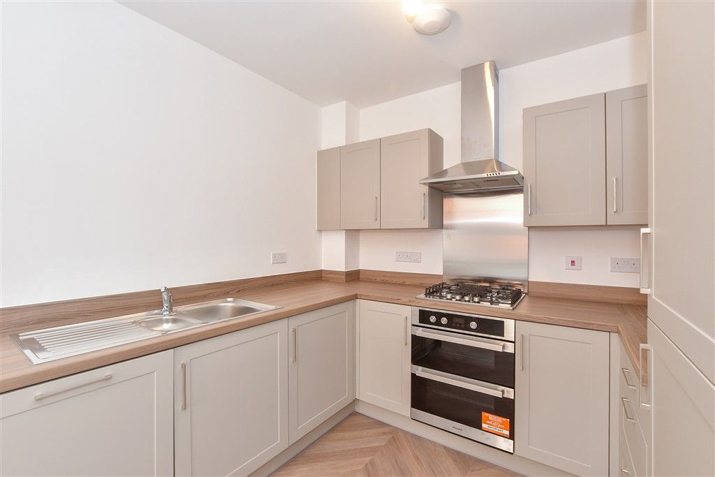 Property photo 2 of 12 Kitchen Show Home