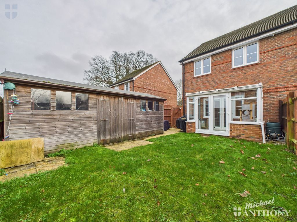 Property photo 3 of 14 E3B6Ad66E1294Bb3B0Bb17Dea346F62c_80_Cam03218G0-Pr0886-Still016