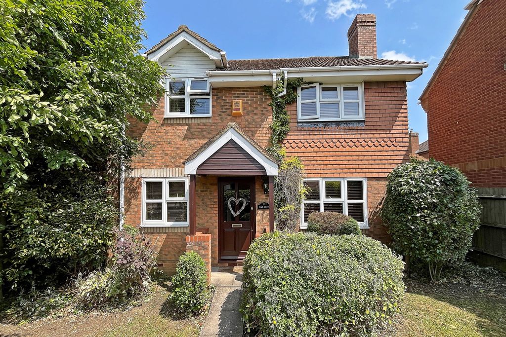 Property photo 1 of 20 4202491