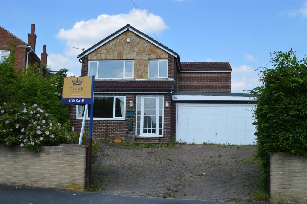 Property photo 1 of 20
