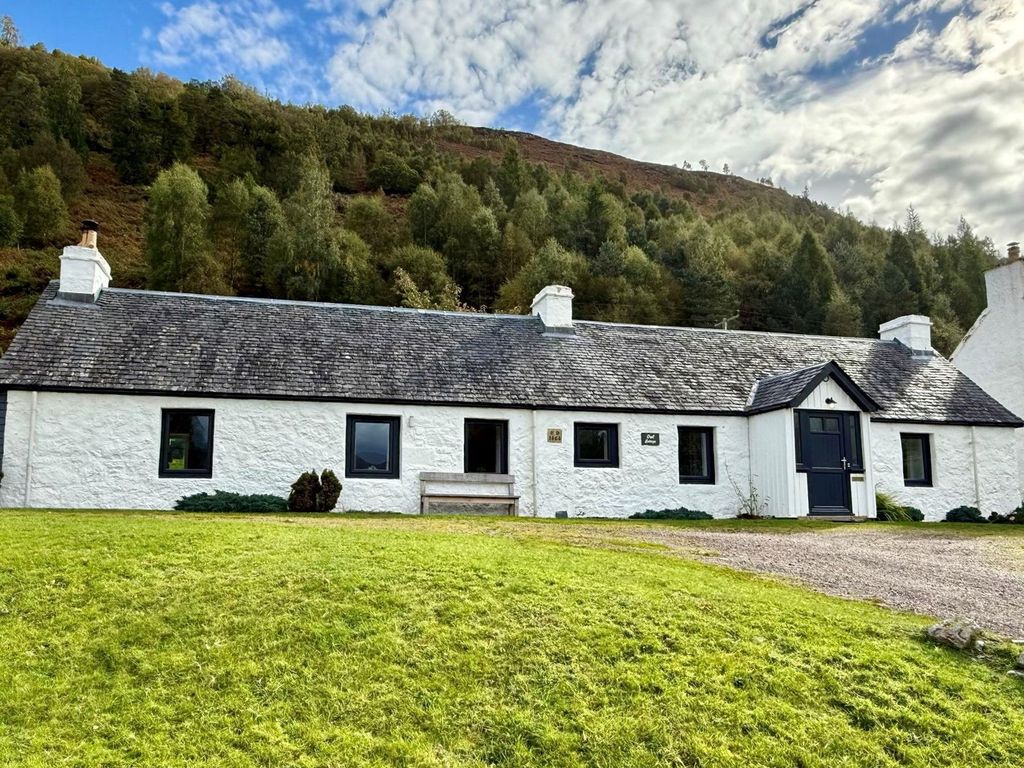 Property photo 1 of 30