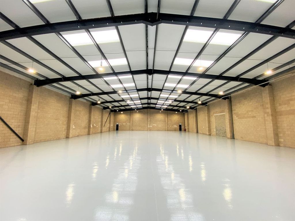 Property photo 2 of 10 Fairfield Trade Park  Units 3  4 2.Jpg