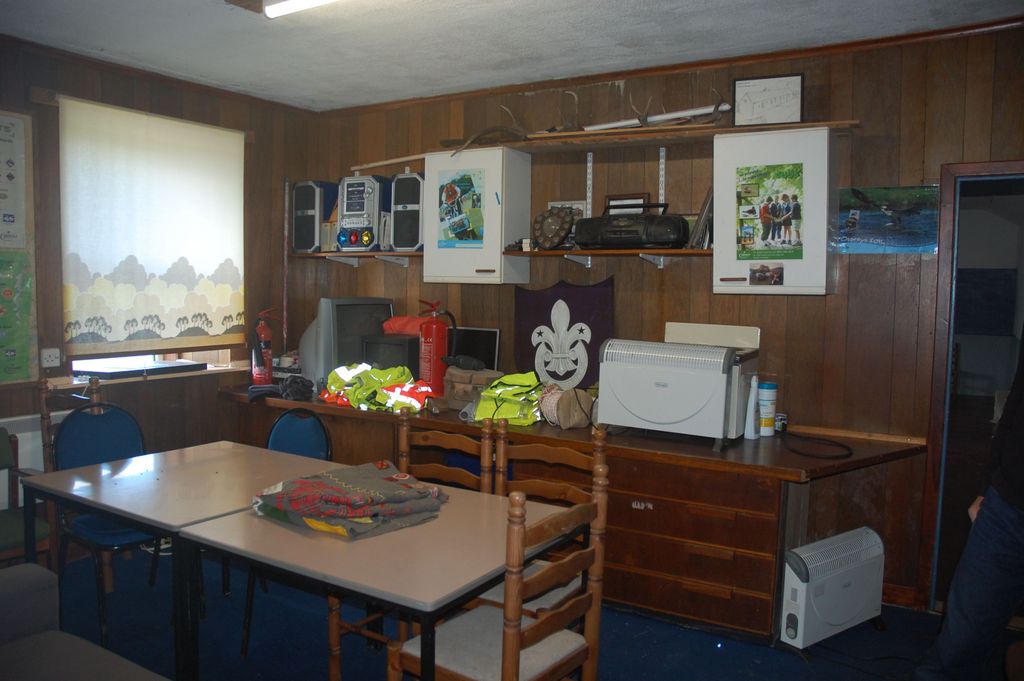 Property photo 3 of 9