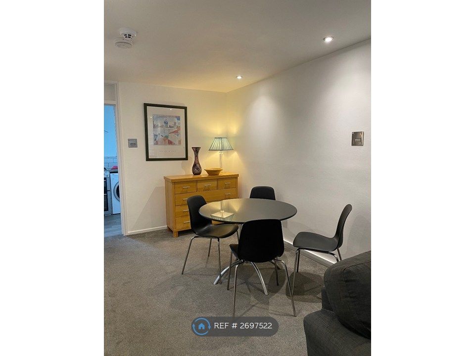 Property photo 1 of 5 Dining Area