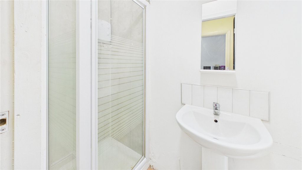 Property photo 3 of 6 Picture No. 07
