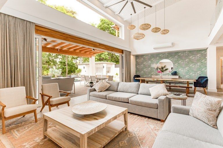 Property photo 3 of 12 <Alttext/>