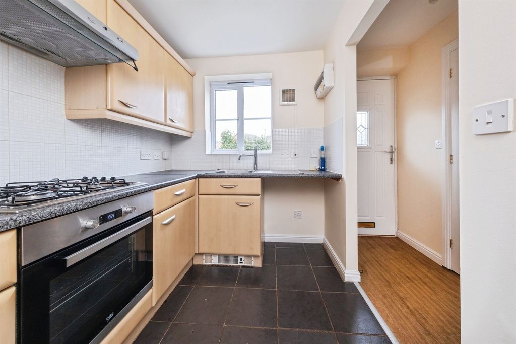 Property photo 2 of 14