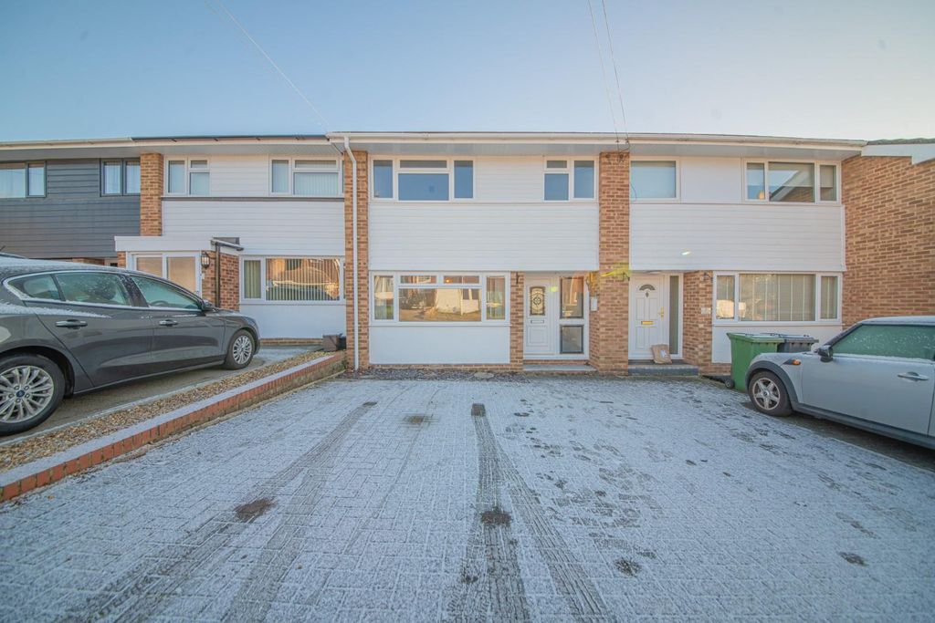 Property photo 1 of 11 _Dsc9955.Jpg