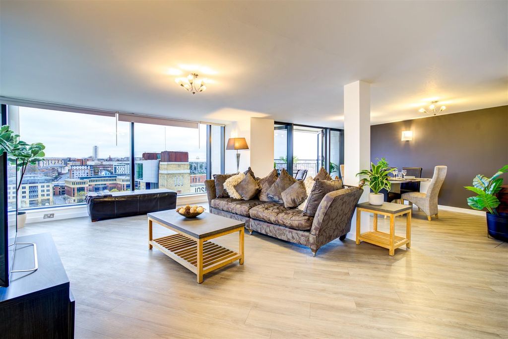 Property photo 2 of 26 10.Jpg