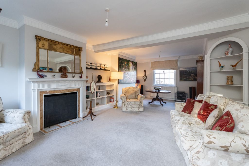 Property photo 2 of 23 Dsc05503