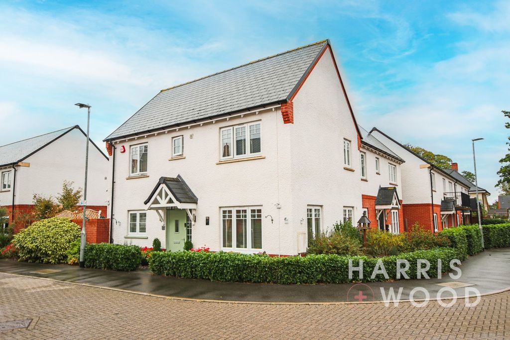 Property photo 1 of 31 4483450