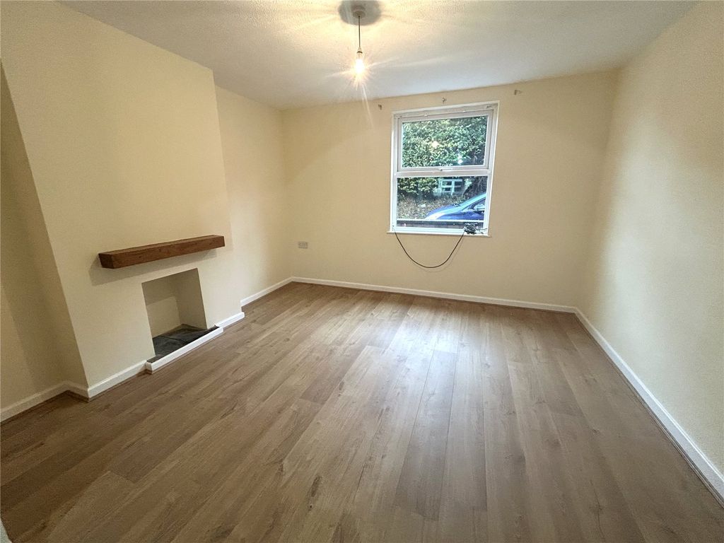 Property photo 3 of 10 Picture No. 17