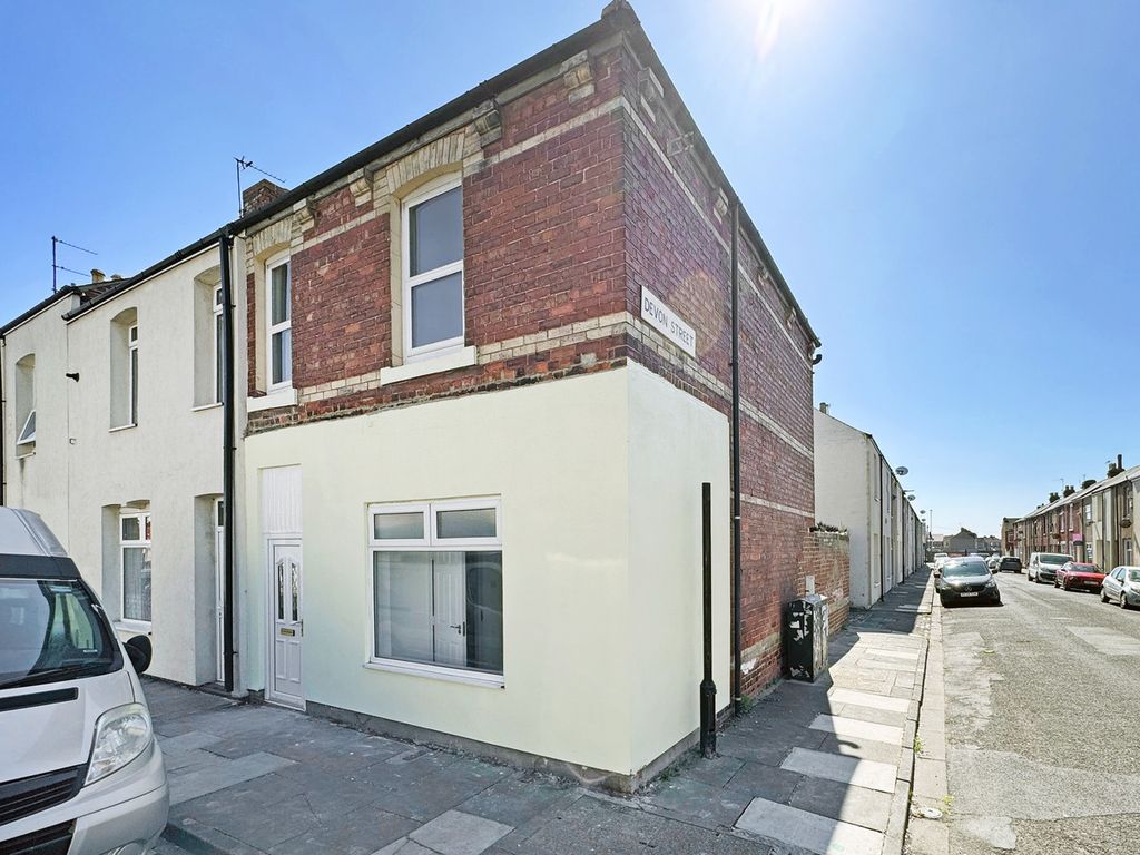 Property photo 1 of 22