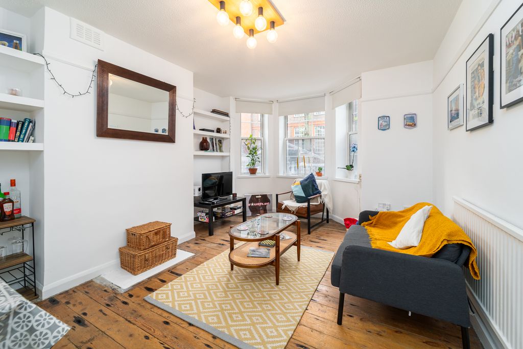 Property photo 2 of 10