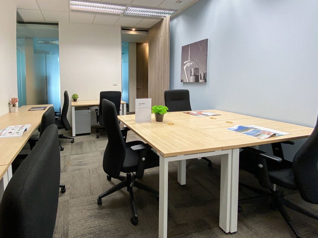Property photo 3 of 8 Property Image 3