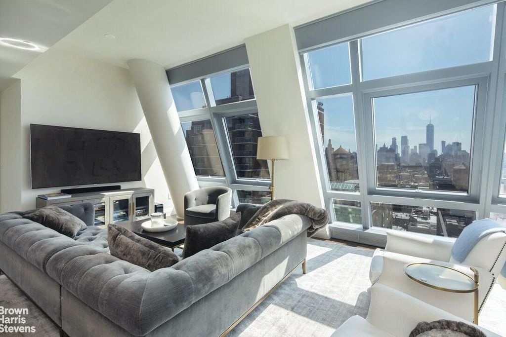 Property photo 2 of 13 <Alttext/>