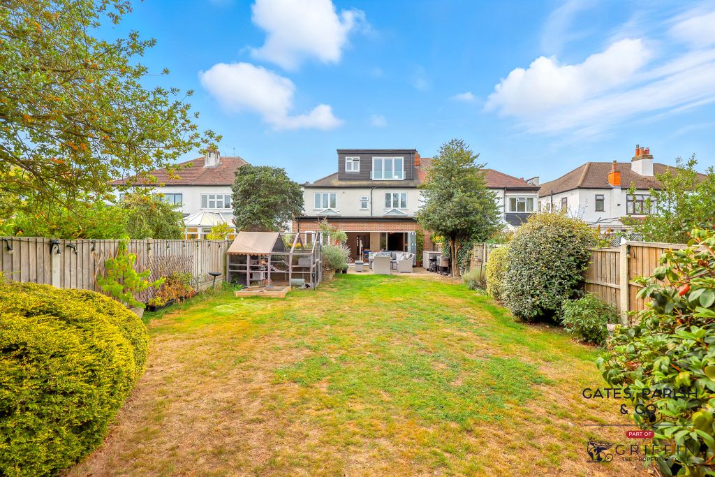 Property photo 2 of 37 35171A07012