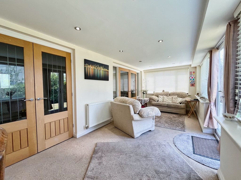 Additional image 37 of 6 bed detached house for saleLavender House, Cimla Court, Cimla, Neath SA11