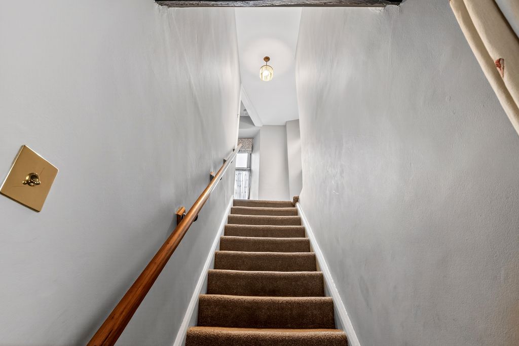 Additional image 4 of 2 bed cottage for saleSt. Marys Lane, Ambleside LA22