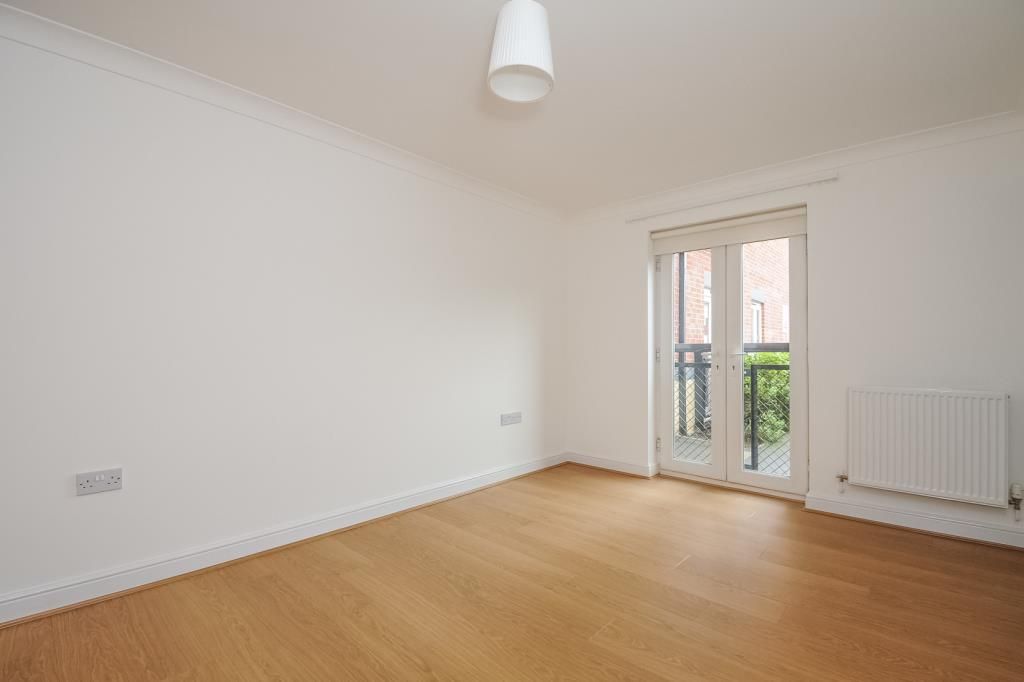 Property photo 2 of 11 Internal View