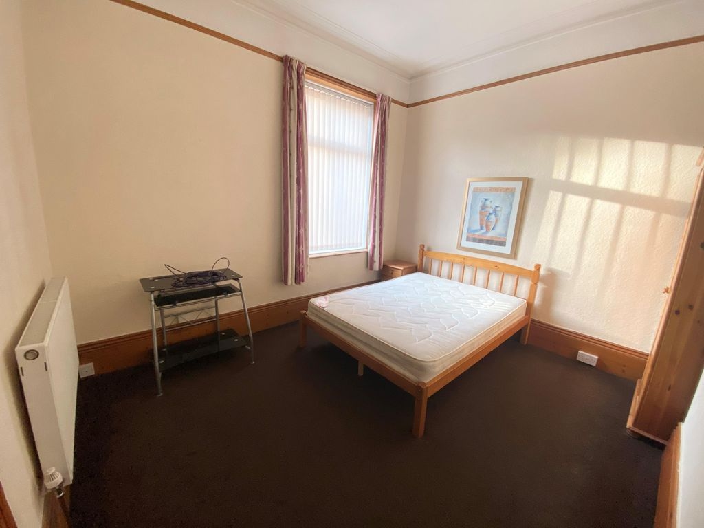 Property photo 1 of 7 0 General